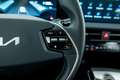 Kia EV6 84 kWh Air TAGESZULASSUNG SCHNÄPPCHEN Grau - thumbnail 26