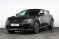 Kia EV6 84 kWh Air TAGESZULASSUNG SCHNÄPPCHEN Grau - thumbnail 42