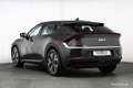 Kia EV6 84 kWh Air TAGESZULASSUNG SCHNÄPPCHEN Grau - thumbnail 4