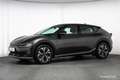 Kia EV6 84 kWh Air TAGESZULASSUNG SCHNÄPPCHEN Grau - thumbnail 43