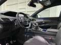 Peugeot 5008 GT Line 1.5L BlueHDi 96kW (130CV) S&S Gris - thumbnail 8