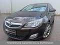 Opel Astra J Lim. 5-trg. Innovation Euro 5 Turbo Braun - thumbnail 1