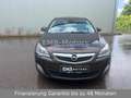 Opel Astra J Lim. 5-trg. Innovation Euro 5 Turbo Braun - thumbnail 3