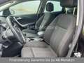 Opel Astra J Lim. 5-trg. Innovation Euro 5 Turbo Braun - thumbnail 9