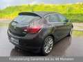Opel Astra J Lim. 5-trg. Innovation Euro 5 Turbo Braun - thumbnail 5
