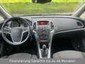 Opel Astra J Lim. 5-trg. Innovation Euro 5 Turbo Braun - thumbnail 8