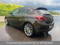 Opel Astra J Lim. 5-trg. Innovation Euro 5 Turbo Braun - thumbnail 7