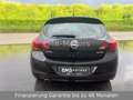 Opel Astra J Lim. 5-trg. Innovation Euro 5 Turbo Braun - thumbnail 6