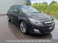 Opel Astra J Lim. 5-trg. Innovation Euro 5 Turbo Braun - thumbnail 4