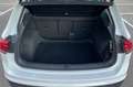 Volkswagen Tiguan Tiguan II 2016 2.0 tdi Business 150cv dsg Blanc - thumbnail 7
