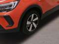 Opel Crossland 1.2 Edition Orange - thumbnail 7