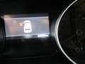 Kia XCeed Platinum Edition / Automatik / Teilleder /Garantie - thumbnail 5