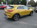 Kia XCeed Platinum Edition / Automatik / Teilleder /Garantie - thumbnail 12