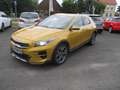 Kia XCeed Platinum Edition / Automatik / Teilleder /Garantie - thumbnail 3