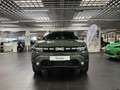 Dacia Duster III TCe 130 Extreme 4x4 mit AHK Klima Grau - thumbnail 7