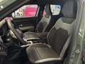 Dacia Duster III TCe 130 Extreme 4x4 mit AHK Klima Grau - thumbnail 11