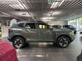 Dacia Duster III TCe 130 Extreme 4x4 mit AHK Klima Grau - thumbnail 5