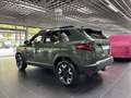 Dacia Duster III TCe 130 Extreme 4x4 mit AHK Klima Grau - thumbnail 3