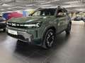 Dacia Duster III TCe 130 Extreme 4x4 mit AHK Klima Grau - thumbnail 8