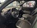 Dacia Duster III TCe 130 Extreme 4x4 mit AHK Klima Grau - thumbnail 10