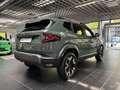 Dacia Duster III TCe 130 Extreme 4x4 mit AHK Klima Grau - thumbnail 4