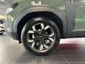 Dacia Duster III TCe 130 Extreme 4x4 mit AHK Klima Grau - thumbnail 9
