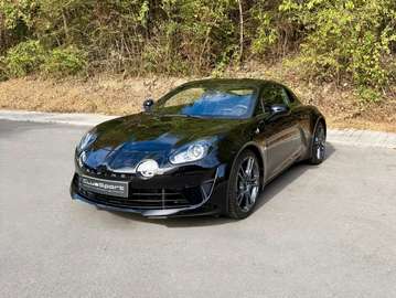 GT