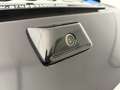 Lancia Ypsilon 1.0 FireFly Hybrid Platino Nero - thumbnail 12