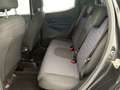 Lancia Ypsilon 1.0 FireFly Hybrid Platino Nero - thumbnail 15