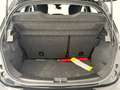 Lancia Ypsilon 1.0 FireFly Hybrid Platino Nero - thumbnail 13