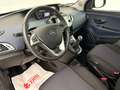 Lancia Ypsilon 1.0 FireFly Hybrid Platino Nero - thumbnail 5