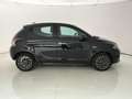 Lancia Ypsilon 1.0 FireFly Hybrid Platino Nero - thumbnail 9