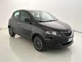 Lancia Ypsilon 1.0 FireFly Hybrid Platino Nero - thumbnail 10