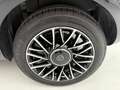 Lancia Ypsilon 1.0 FireFly Hybrid Platino Nero - thumbnail 7