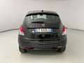 Lancia Ypsilon 1.0 FireFly Hybrid Platino Nero - thumbnail 4