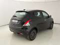 Lancia Ypsilon 1.0 FireFly Hybrid Platino Nero - thumbnail 8
