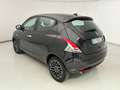 Lancia Ypsilon 1.0 FireFly Hybrid Platino Nero - thumbnail 11