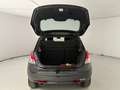 Lancia Ypsilon 1.0 FireFly Hybrid Platino Nero - thumbnail 14