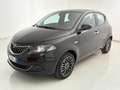 Lancia Ypsilon 1.0 FireFly Hybrid Platino Nero - thumbnail 1