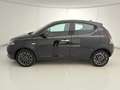 Lancia Ypsilon 1.0 FireFly Hybrid Platino Nero - thumbnail 3