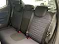 Lancia Ypsilon 1.0 FireFly Hybrid Platino Nero - thumbnail 6
