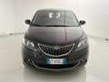 Lancia Ypsilon 1.0 FireFly Hybrid Platino Nero - thumbnail 2
