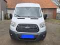 Ford Transit 350 L3H2 Trend *KLIMA*AHK*RFK Weiß - thumbnail 1