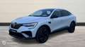Renault Arkana 1.6 E-Tech 145ch full hybrid esprit Alpine -24 - thumbnail 1