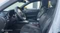 Renault Arkana 1.6 E-Tech 145ch full hybrid esprit Alpine -24 - thumbnail 12