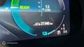 Renault Arkana 1.6 E-Tech 145ch full hybrid esprit Alpine -24 - thumbnail 9