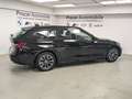 BMW 320 d Touring Laser HuD DA PA HiFi DAB LED Schwarz - thumbnail 5
