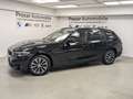 BMW 320 d Touring Laser HuD DA PA HiFi DAB LED Schwarz - thumbnail 2