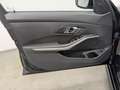 BMW 320 d Touring Laser HuD DA PA HiFi DAB LED Schwarz - thumbnail 14