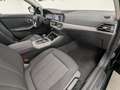 BMW 320 d Touring Laser HuD DA PA HiFi DAB LED Schwarz - thumbnail 6